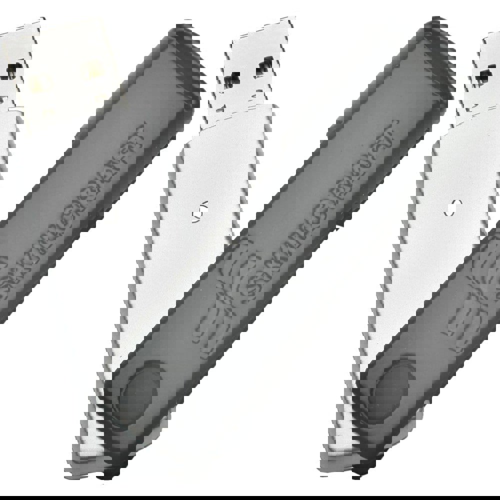 Office Machine Supplies & Accessories; UNSPSC Code: 44102900