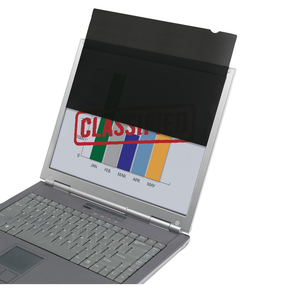 Office Machine Supplies & Accessories; UNSPSC Code: 44102900