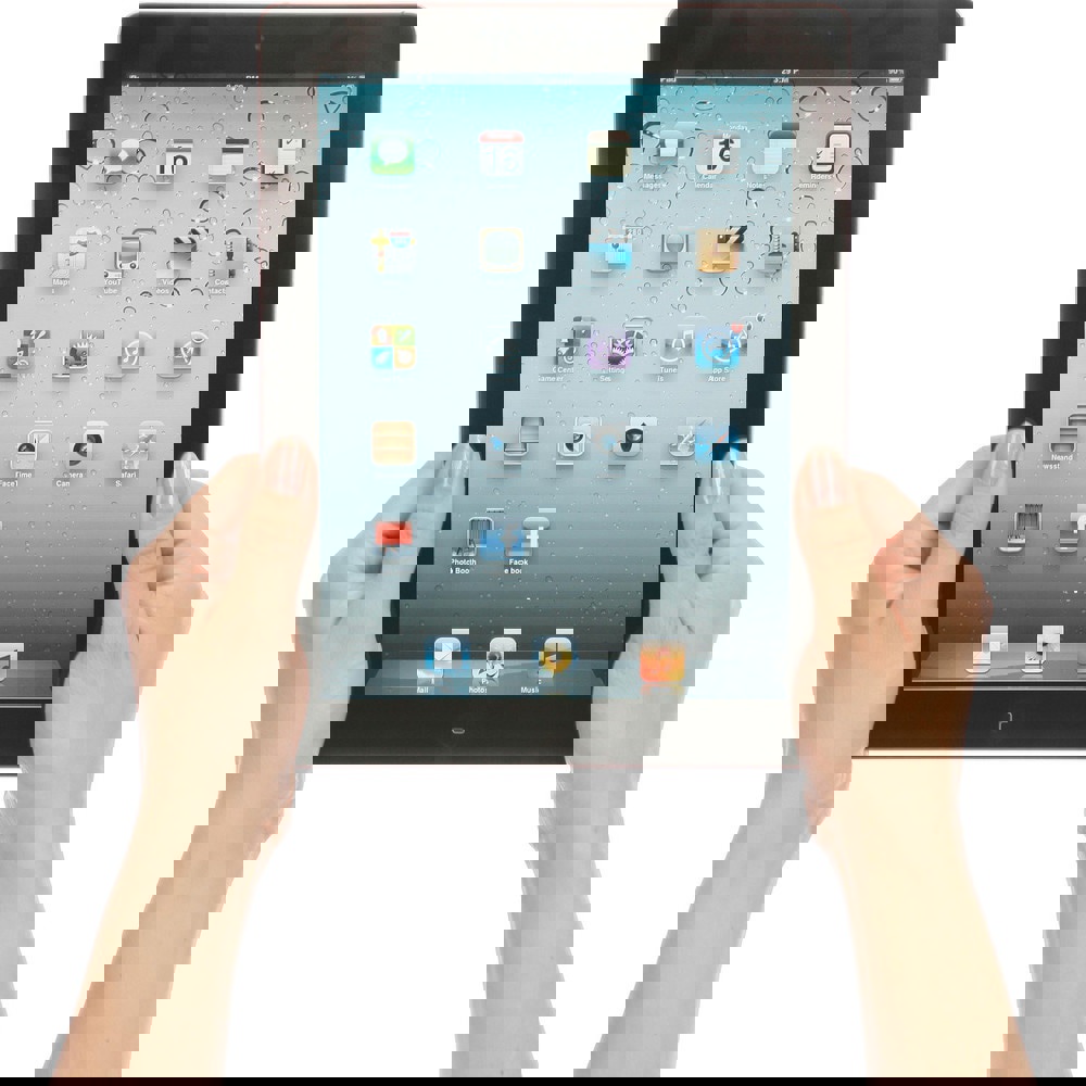 Office Machine Supplies & Accessories; UNSPSC Code: 44102900