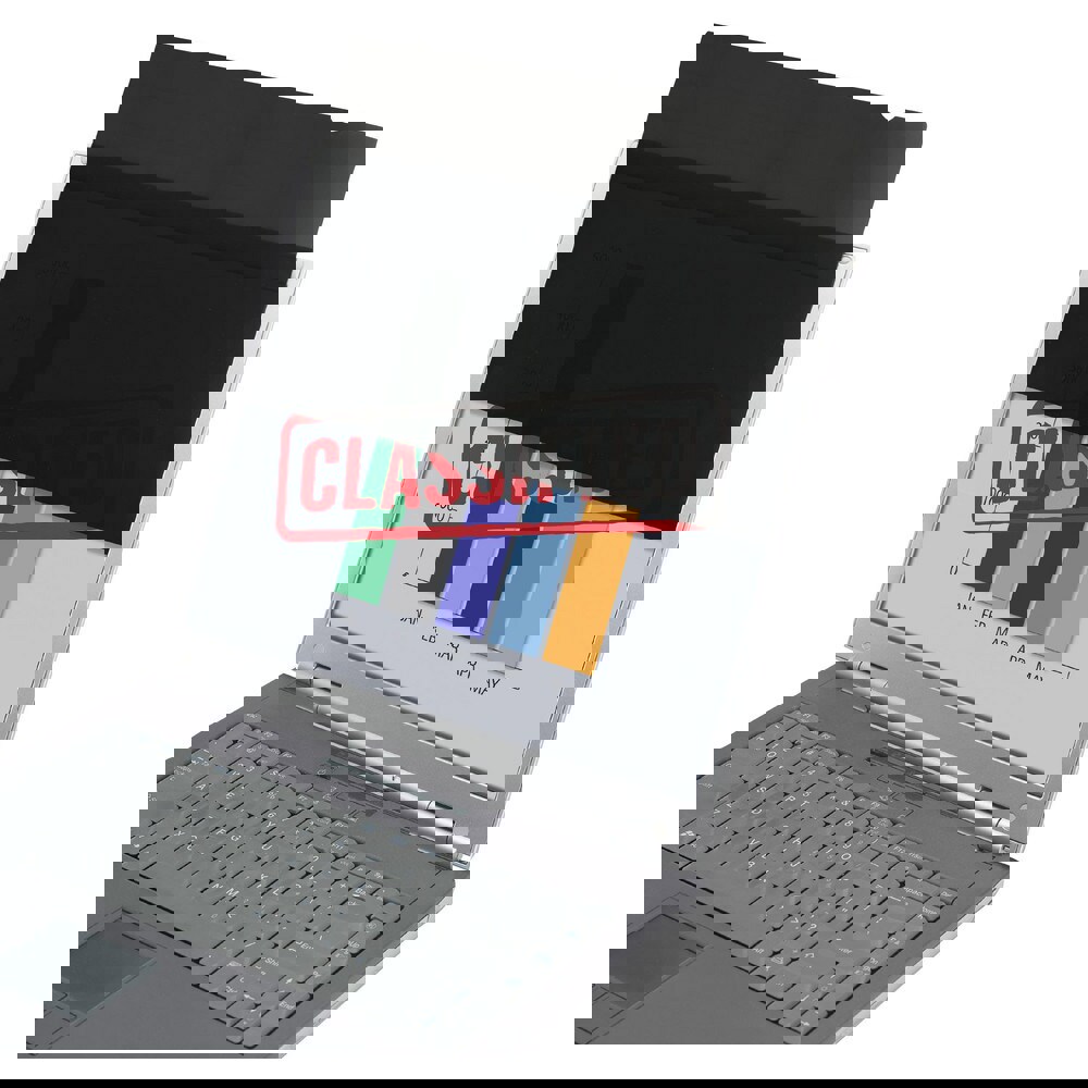 Office Machine Supplies & Accessories; UNSPSC Code: 44102900