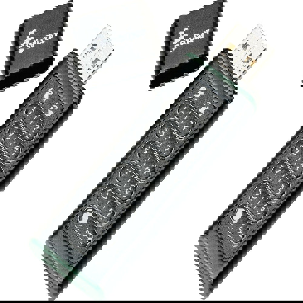 Office Machine Supplies & Accessories; UNSPSC Code: 44102900