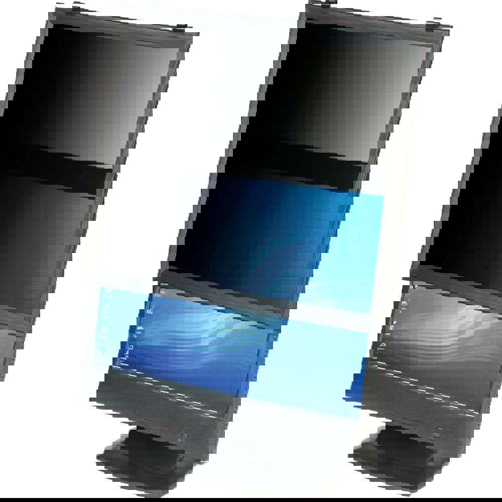 7045016137629,FILTER,BK