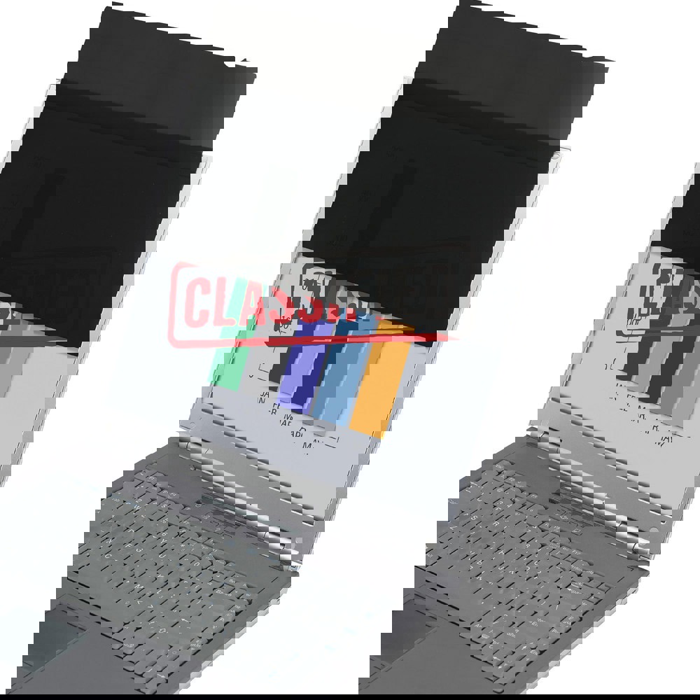 Office Machine Supplies & Accessories; UNSPSC Code: 44102900