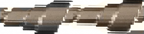 Power Screwdriver Bit: