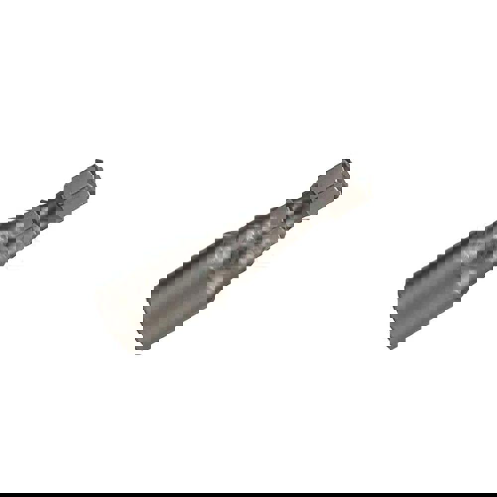 Power Screwdriver Bit: 1/4