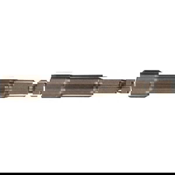 Power Screwdriver Bit: 1/4