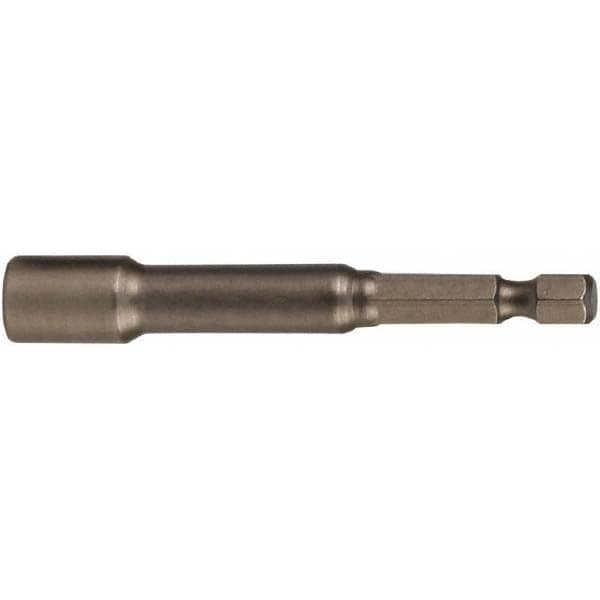 NUT SETTER 1/4