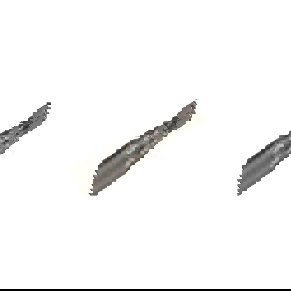 Power Screwdriver Bit: 5/16