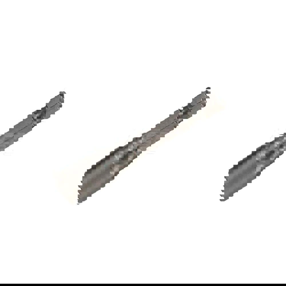 Power Screwdriver Bit: 5/16