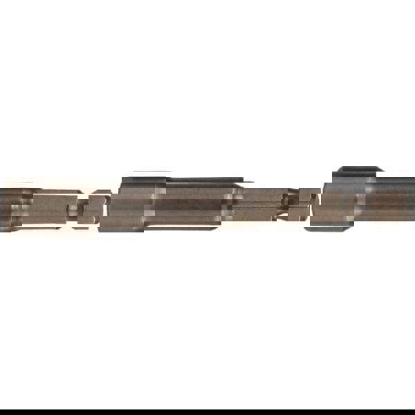 Power Screwdriver Bit: 5/16