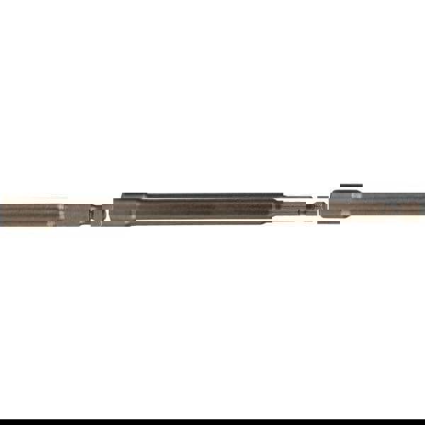 Power Screwdriver Bit: 5/16