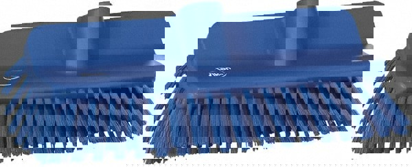 High-Low Brush, 10.4