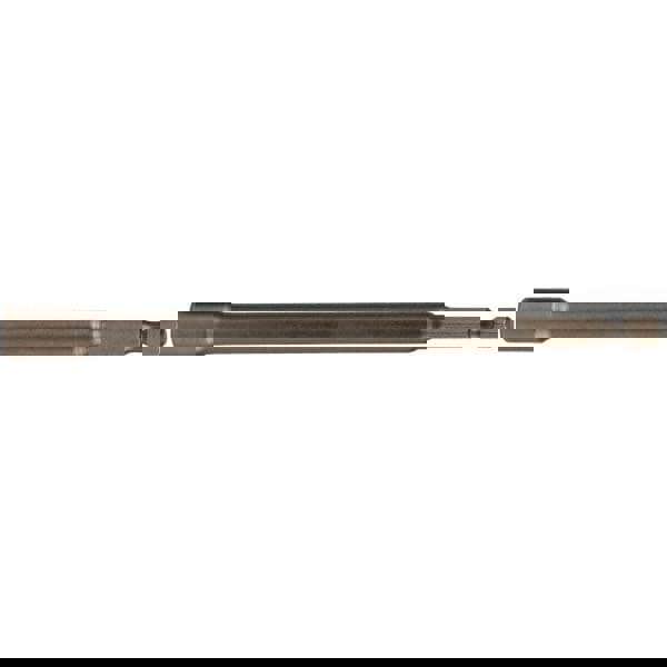 Power Screwdriver Bit: 3/8