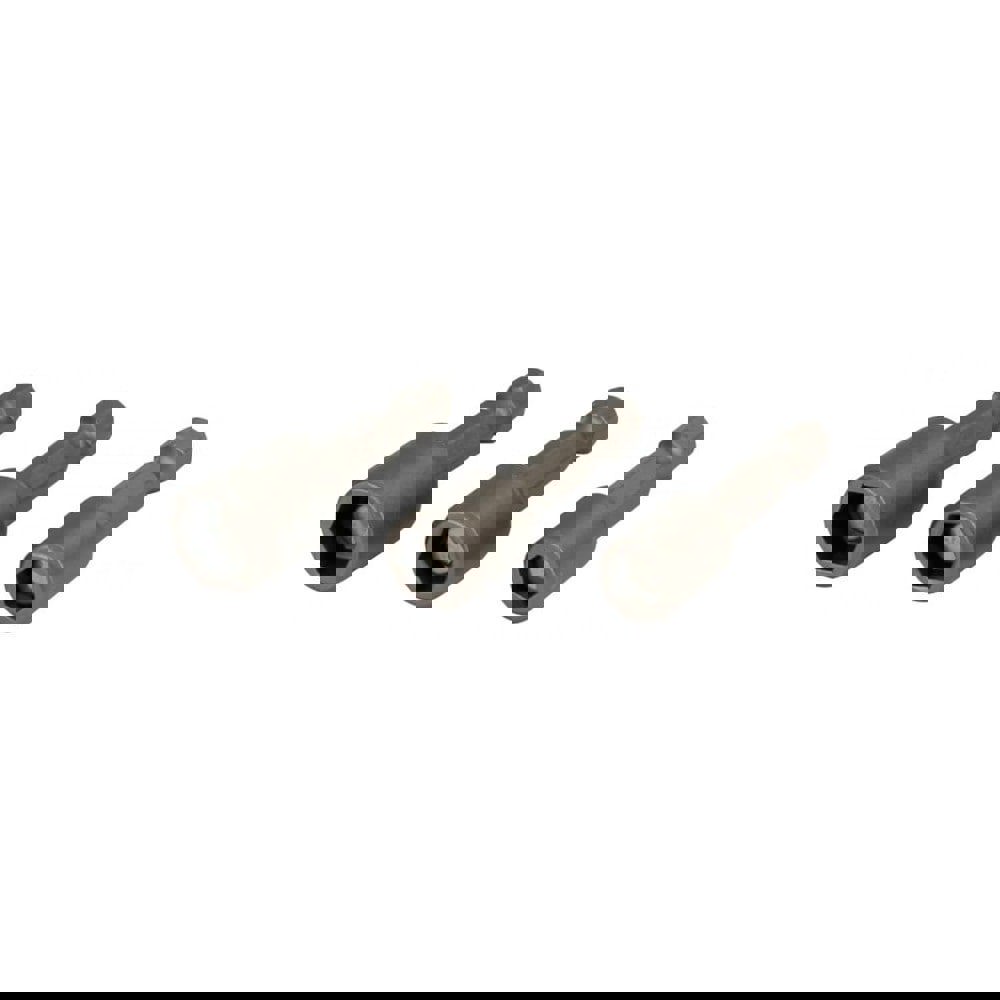 Screwdriver Insert Bit: