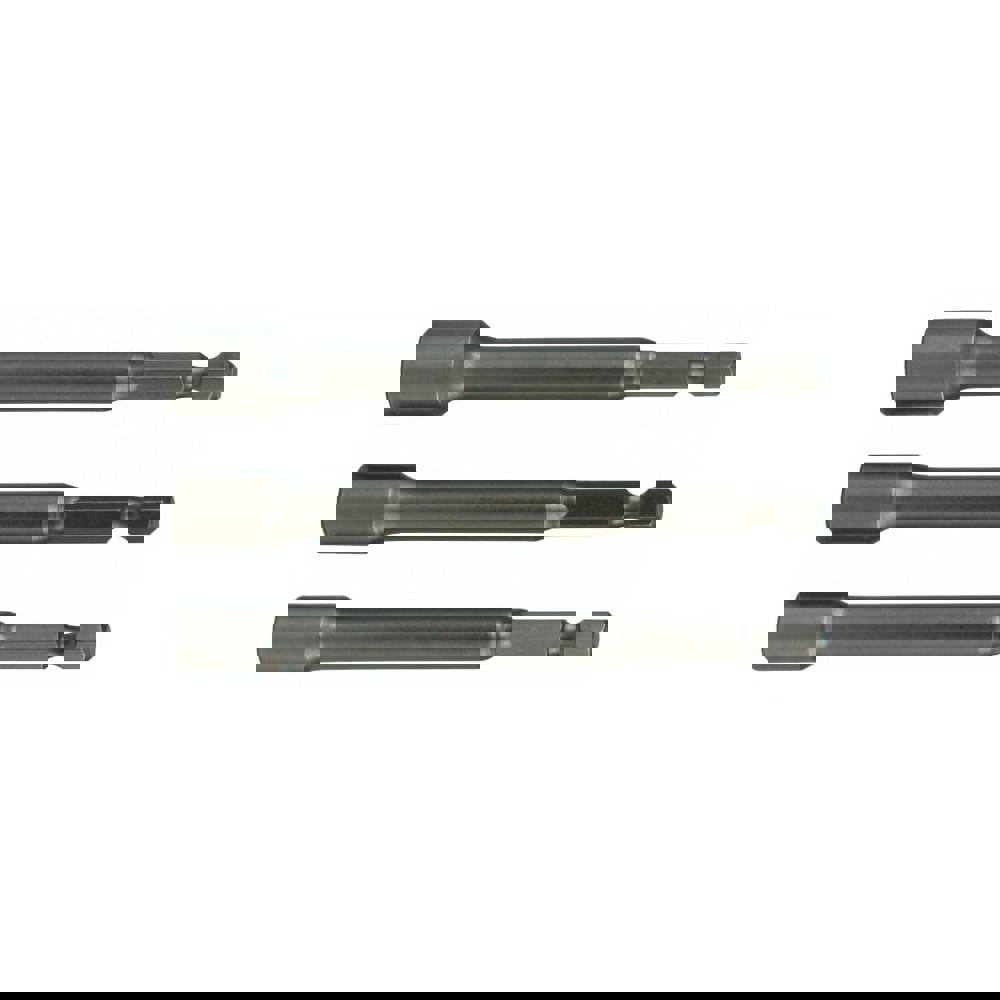 Screwdriver Insert Bit: