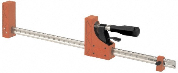 Bar Clamp: 98