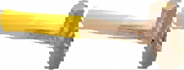 2 Lb Head Nonsparking Mallet