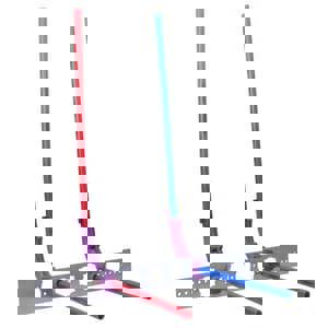 PEXRITE PLAS SUPP TURN OUT BEND