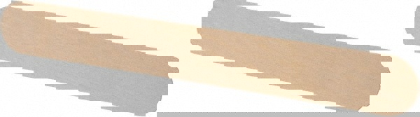 Soldering Accessories; Tip Type: Paddle ; Type: Economy Grade Wood Tongue Depressor ; Number of Tips: 2 ; Tip Material: Wood ; Head Width: 0.6880in ; Tip Length (mm): 17.47