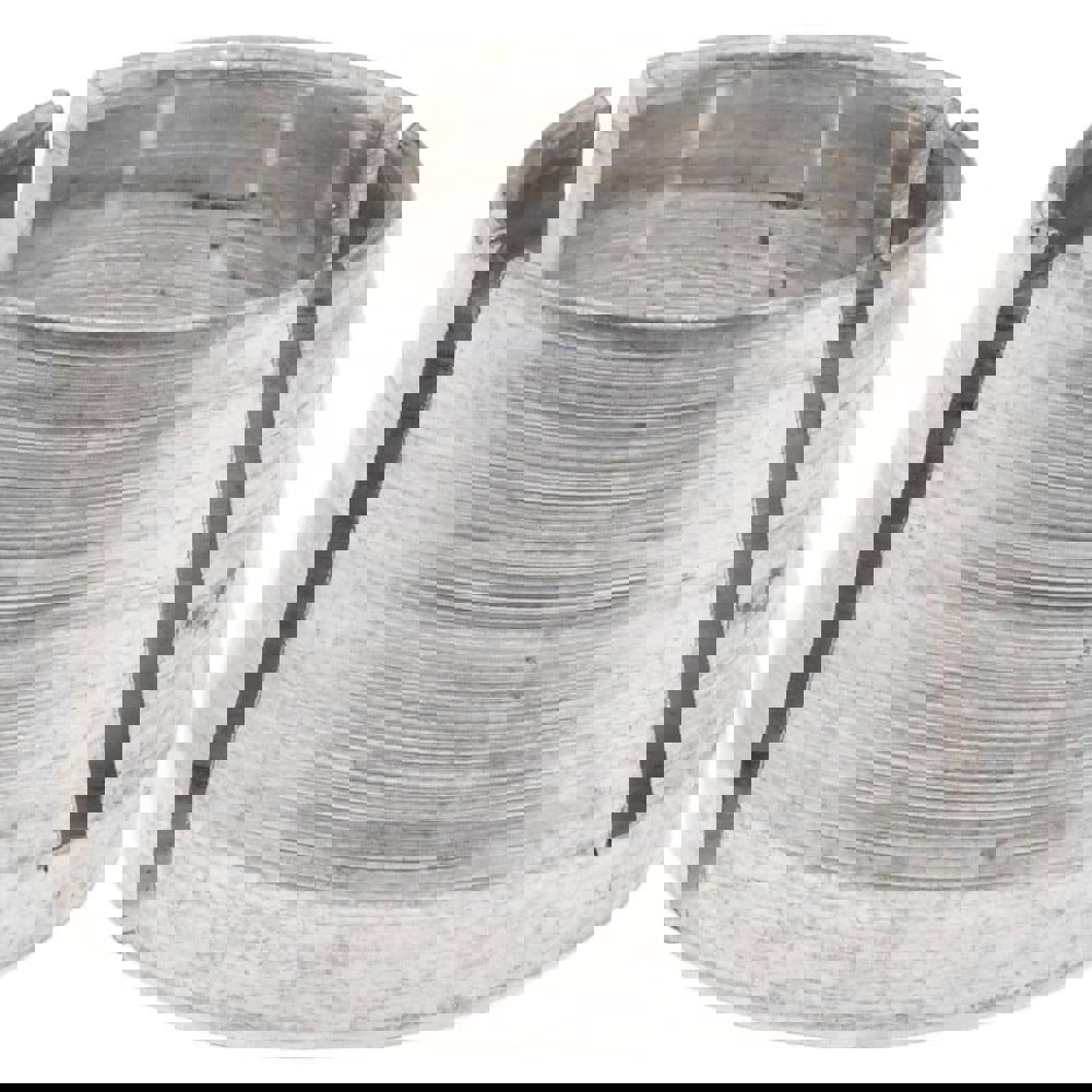 Plug Gage Handle Bushing: 0.688 to 0.704