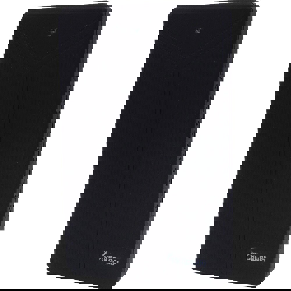 7050016897545, SKILCRAFT Portable Hard Drive, 4 TB, USB 3.0, Black