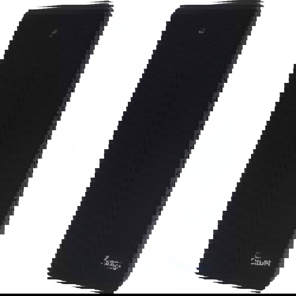 7050016897546, SKILCRAFT Portable Hard Drive, 2 TB, USB 3.0, Black