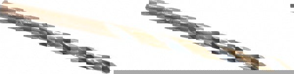 Jobber Length Drill Bit: 5/32