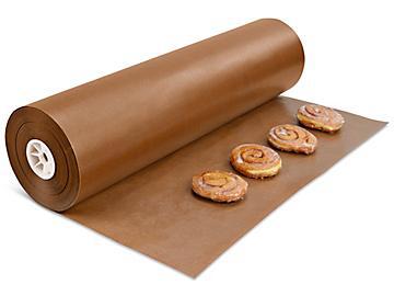 CCY LF 1.5 1HDL LEV KITC FCT CP