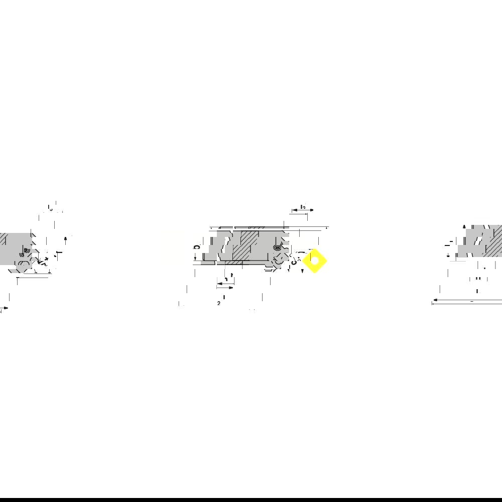 Indexable Turning Toolholders; Toolholder Style: PSSNL ; Lead Angle: 45.000 ; Insert Holding Method: Lever ; Shank Width (mm): 25.00 ; Shank Height (mm): 25.00 ; Overall Length (mm): 159.0000