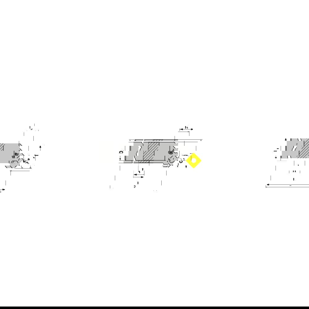 Indexable Turning Toolholders; Toolholder Style: PSSNL ; Lead Angle: 45.000 ; Insert Holding Method: Screw ; Shank Width (mm): 25.00 ; Shank Height (mm): 32.00 ; Overall Length (mm): 179.0000