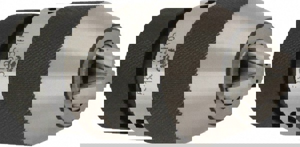 Drill Chuck: 1/8 to 5/8