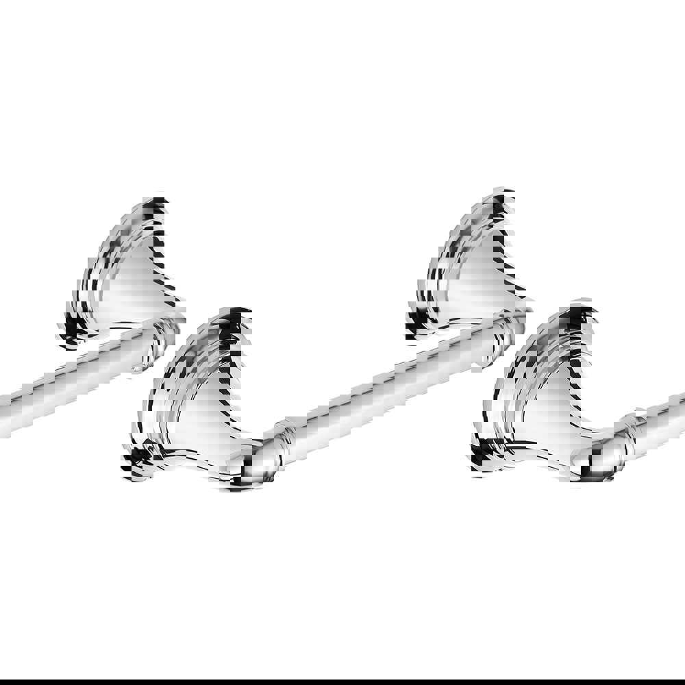 Delancey. Toilet Paper Holder