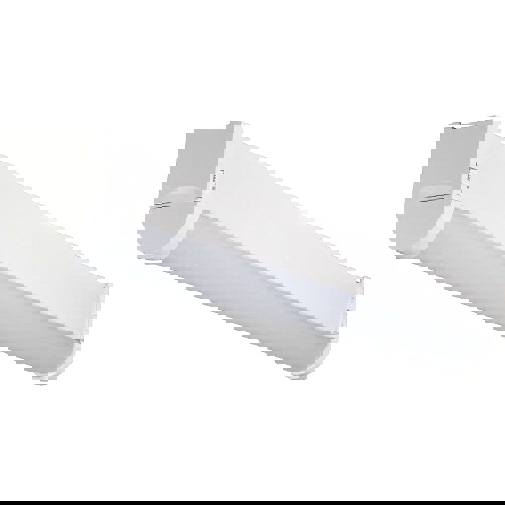 Strip Lights; Mounting Type: Pendant; Surface; Suspended ; Wattage: 47 ; Overall Length (Inch): 2.803 ; Voltage: 120-277 V ; Lumens: 6000 ; Color Temperature (K): 5000