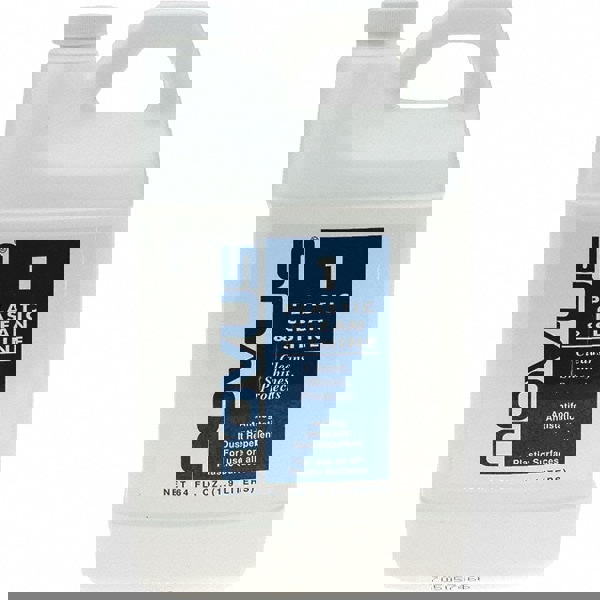 Automotive Cleaners, Polish, Wax & Compounds