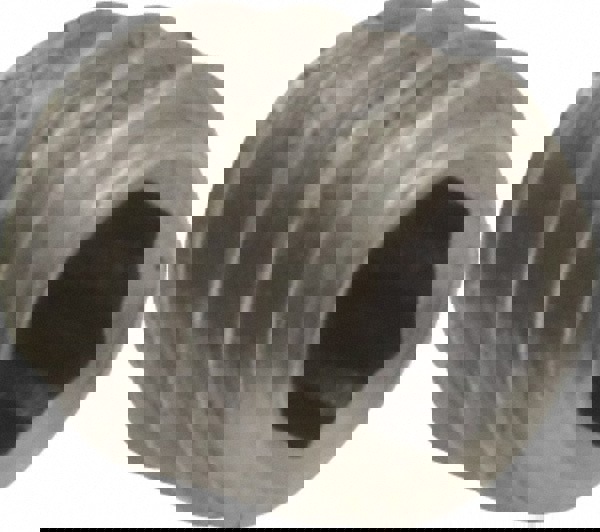 Set Screw: 1/4-20, 1/4