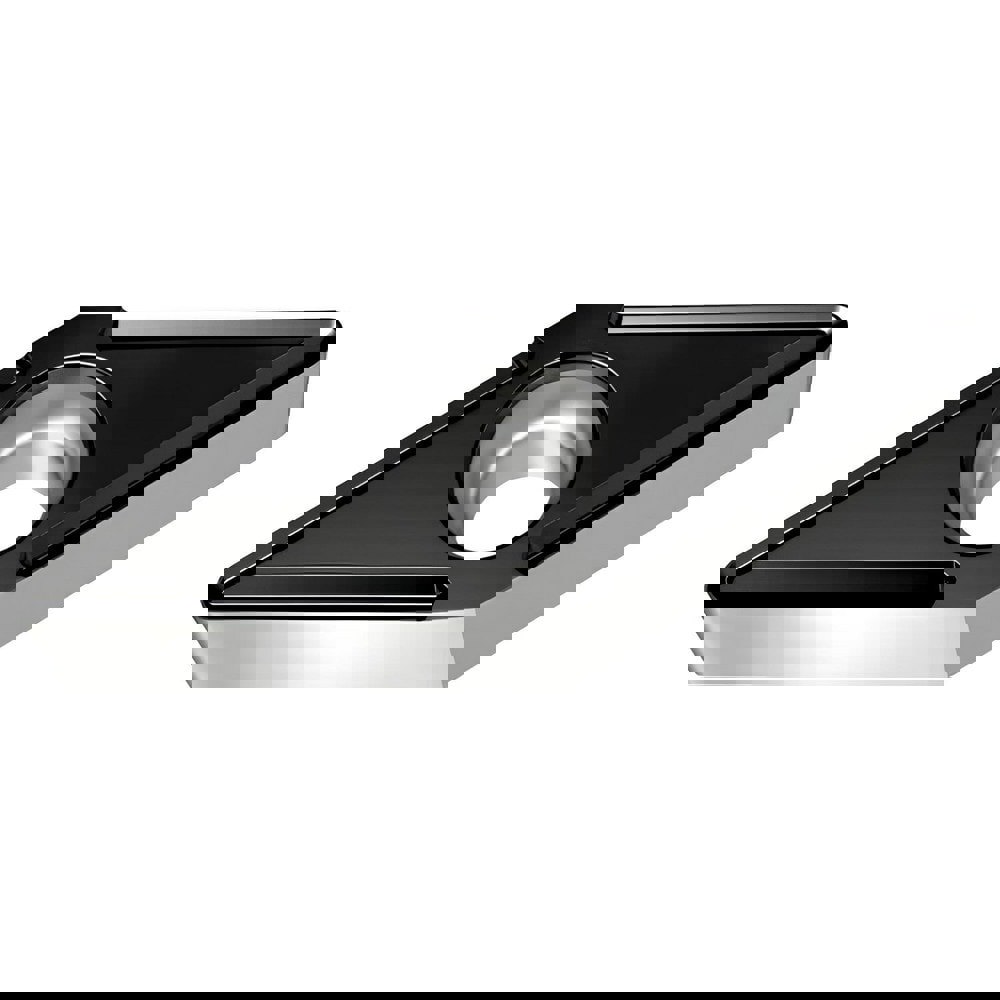 Turning Insert: VBMT160408-FM6 WSM20S