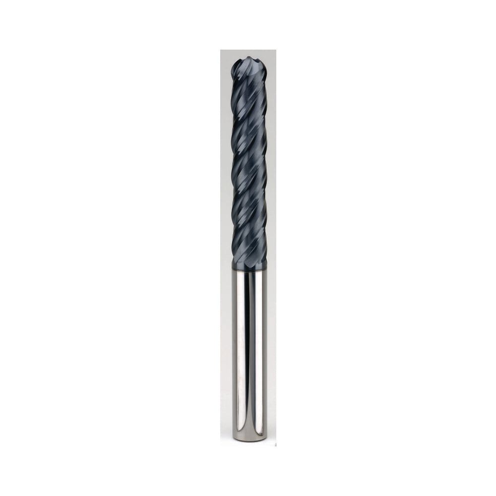 Ball End Mill: 0.5512