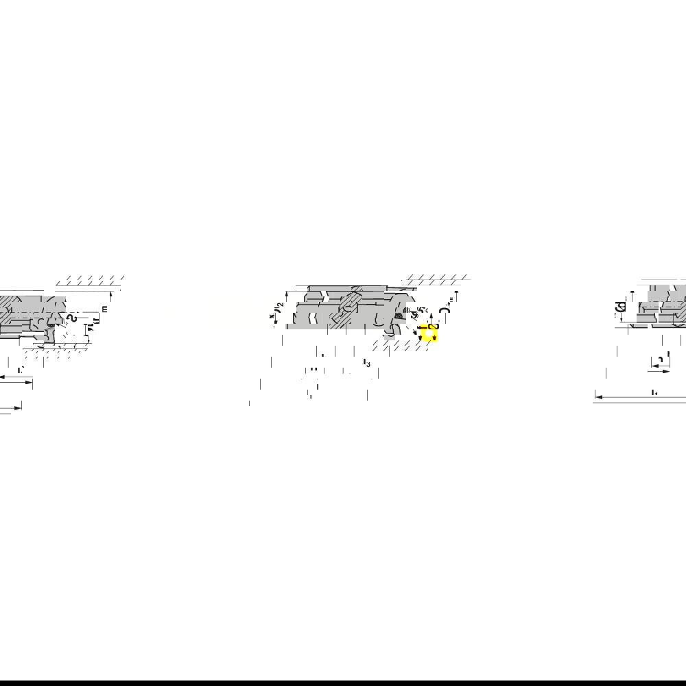 Indexable Boring Bars; Minimum Bore Diameter (mm): 63.00 ; Maximum Bore Depth (mm): 200.00 ; Toolholder Style: PCLNL ; Tool Material: Steel ; Shank Diameter (Decimal Inch): 50.0000 ; Shank Diameter (mm): 50.00