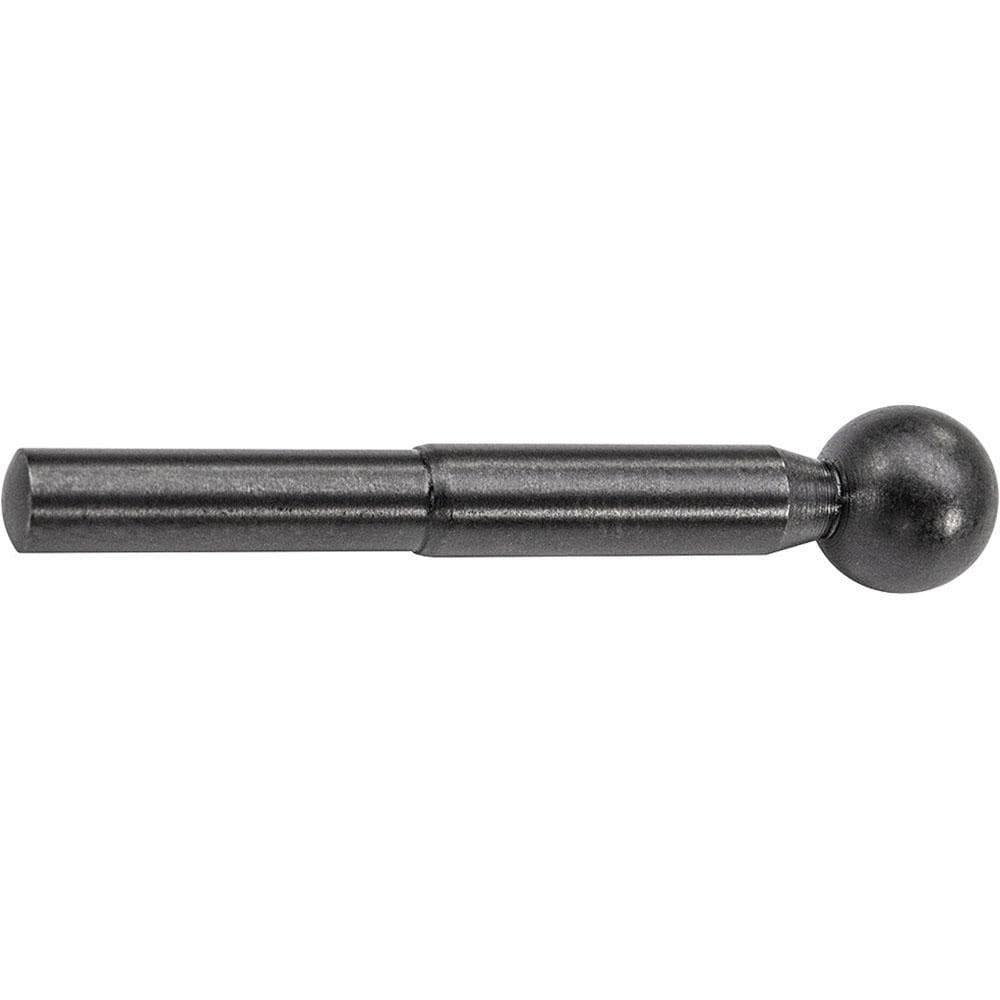 Test Indicator Spare Part: Use with 711 Last Word Dial Test Indicators