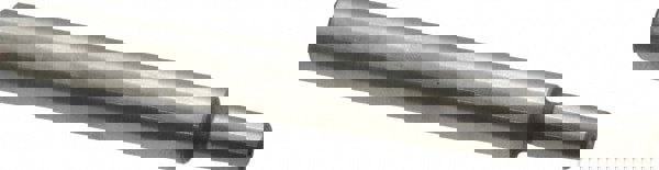 Taper Drill Chuck Arbor: JT0 Mount Taper, 3/8