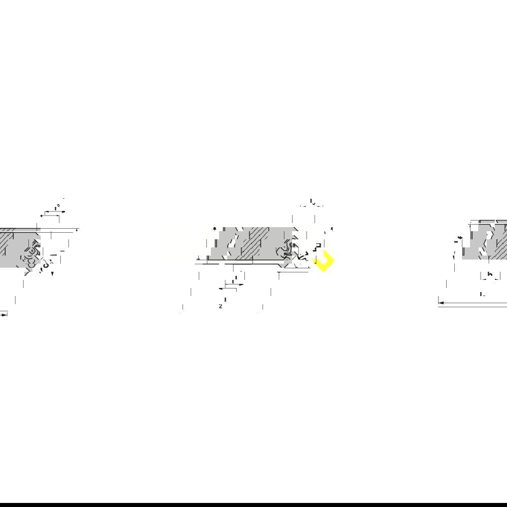 Indexable Turning Toolholders; Toolholder Style: MSSCL ; Lead Angle: 45.000 ; Insert Holding Method: Wedge ; Shank Width (mm): 25.00 ; Shank Height (mm): 25.00 ; Overall Length (mm): 158.6500