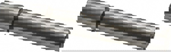 1/2 Inch Shank Diameter, JT2 Mount Taper, Drill Chuck Arbor