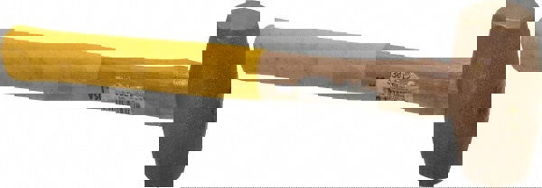3 Lb Head Nonsparking Mallet