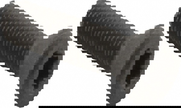 Insert Screw for Indexables: