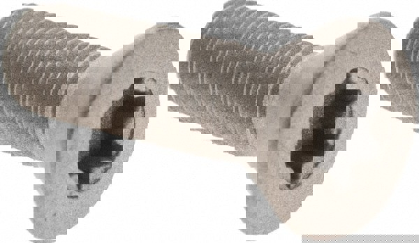 Cap Screw for Indexables: T20, Torx Drive, #8-32 Thread