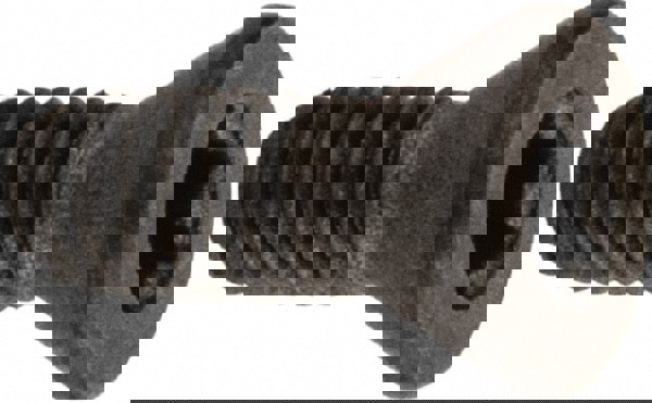 Cap Screw for Indexables: T6 Torx, M2 x 0.4 Thread