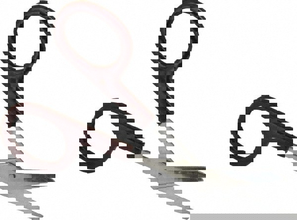 Scissors, Forceps & Tweezers