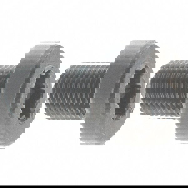 Shim Screw for Indexables: