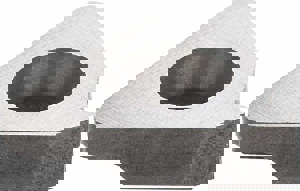 Anvil for Indexables: 0.375