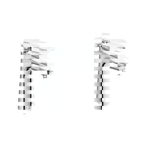 CCY LFA 1.2 1HDL LEV LAV FCT